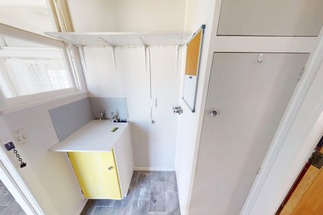 Photo of property in 154 Glasgow Street, Whanganui, 4500