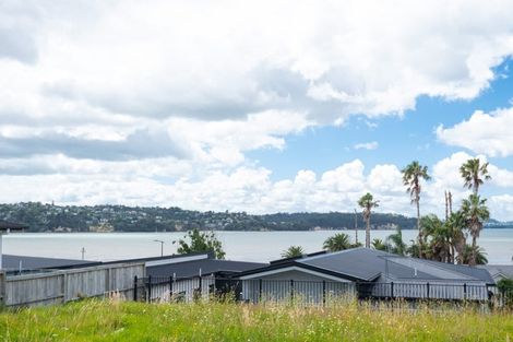 Photo of property in 31 Turret Lane, Hobsonville, Auckland, 0616