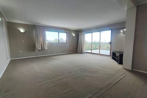 Photo of property in 13 Marina Road, Torbay, Auckland, 0630