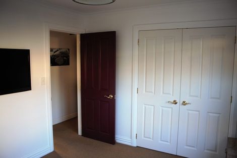 Photo of property in 88 Calabar Road, Miramar, Wellington, 6022