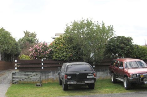 Photo of property in 1/56 Whakaipo Avenue, Taupo, 3330