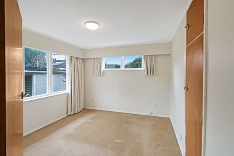 Photo of property in 10 Fry Street, Boulcott, Lower Hutt, 5010