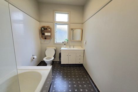 Photo of property in 92 Fitzherbert Street, Hokitika, 7810