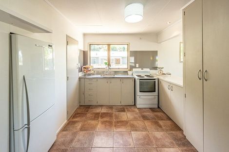 Photo of property in 20 Paterson Street, Aramoho, Whanganui, 4500