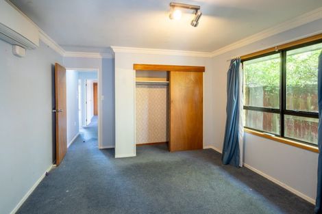 Photo of property in 63 Clifton Terrace, Fitzherbert, Palmerston North, 4410