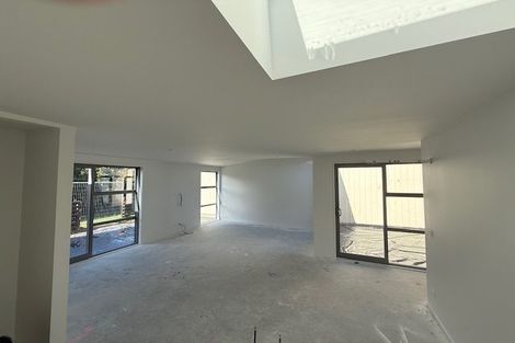 Photo of property in 3 Tieke Lane, Halswell, Christchurch, 8025