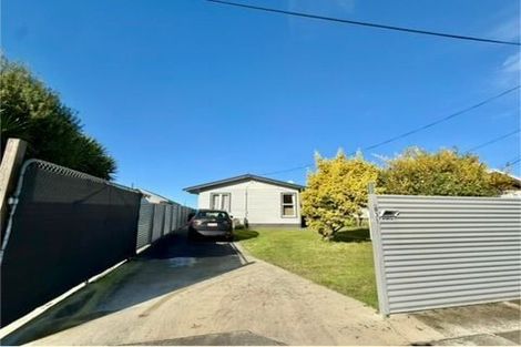 Photo of property in 31 Masefield Avenue, Maraenui, Napier, 4110