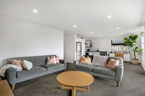 Photo of property in 6 Te Kanawa Lane, Rolleston, 7615