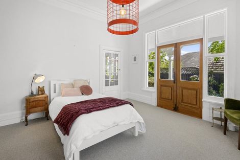 Photo of property in 112 Leinster Road, Merivale, Christchurch, 8014
