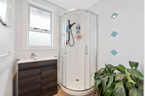 Photo of property in 10 Maple Drive, Putaruru, 3411