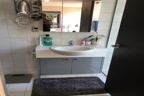 Photo of property in 46/868 Colombo Street, Christchurch Central, Christchurch, 8013