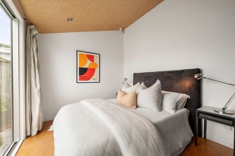 Photo of property in 2 Balmoral Terrace, Newtown, Wellington, 6021