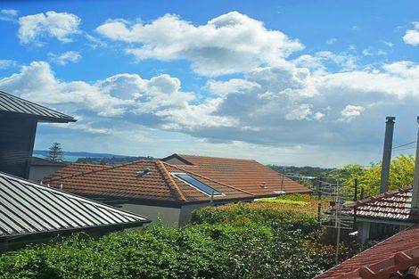 Photo of property in 1/366 Kohimarama Road, Saint Heliers, Auckland, 1071