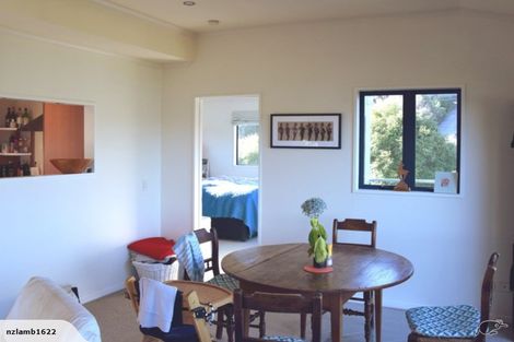 Photo of property in 28 Raynbird Street, Company Bay, Dunedin, 9014