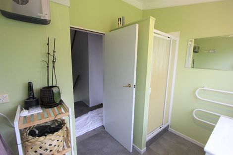 Photo of property in 222 Chain Hills Road, Chain Hills, Dunedin, 9076