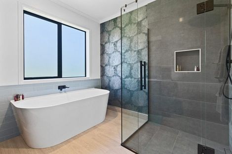 Photo of property in 42 Browns Drive, Waihi Beach, 3611