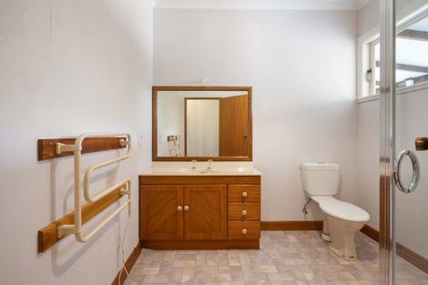 Photo of property in 352 Jeffersons Line, Marton, 4788