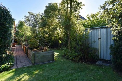 Photo of property in 1 Lacy Gate Place, Woodend, 7610