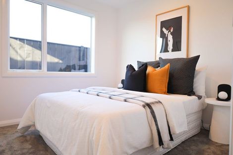 Photo of property in 92 Freedom Drive, Kelvin Grove, Palmerston North, 4470