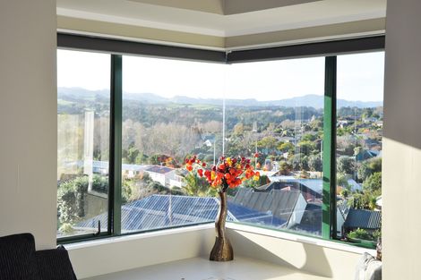 Photo of property in 4 Wickens Place, Warkworth, 0910