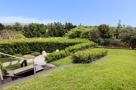 Photo of property in 11 Hazelnut Way, Bellevue, Tauranga, 3110