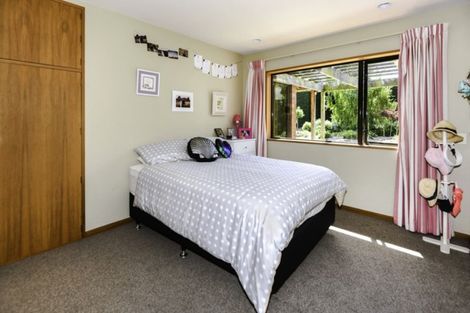 Photo of property in 1141 Greendale Road, Darfield, 7571