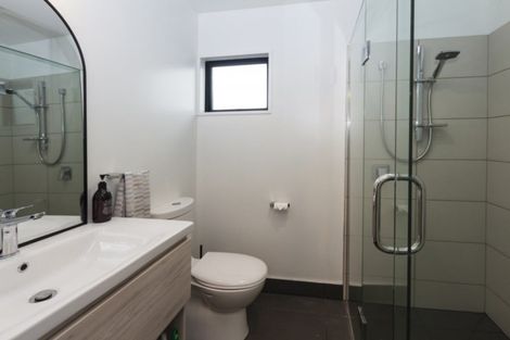 Photo of property in 136 Edgeware Road, St Albans, Christchurch, 8014