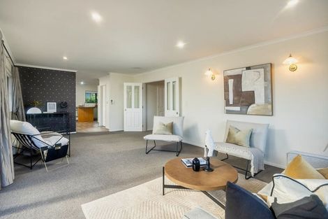Photo of property in 12a La Veta Avenue, Mount Albert, Auckland, 1025