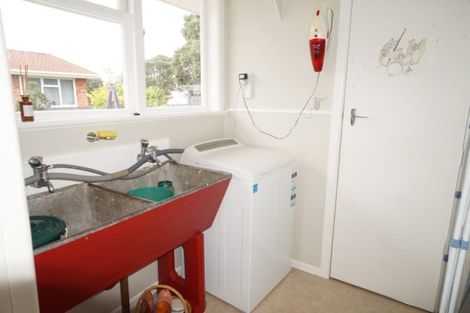 Photo of property in 20 Karawai Street, Ruakaka, 0116