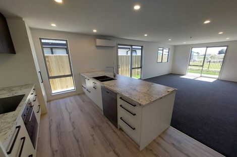 Photo of property in 23 Mitchell Lane, Kaiapoi, 7630