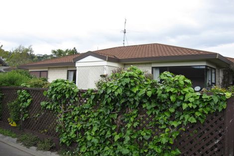 Photo of property in 12 Penton Way, Tahunanui, Nelson, 7011