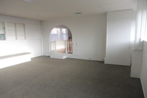 Photo of property in 19 Samuel Place, Queenwood, Hamilton, 3210