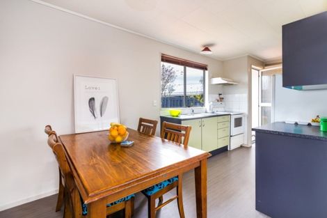 Photo of property in 180 Acacia Bay Road, Nukuhau, Taupo, 3330