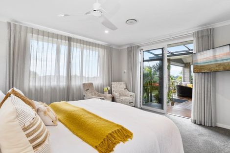 Photo of property in 5 Damien Place, Ohauiti, Tauranga, 3112