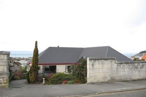 Photo of property in 65 Aln Street, Oamaru, 9400