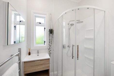 Photo of property in 64a Fifth Avenue, Enderley, Hamilton, 3214