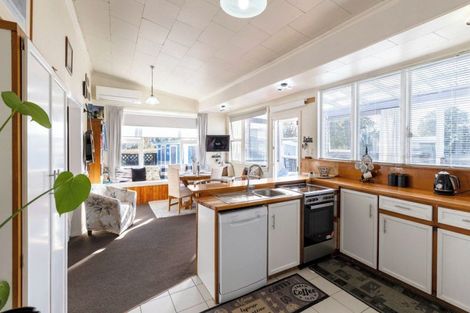 Photo of property in 64-66 Shiel Street, Reefton, 7830