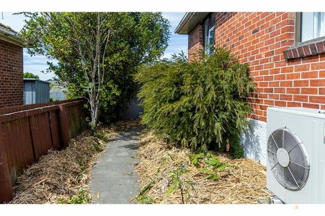 Photo of property in 17 Forth Street, Marchwiel, Timaru, 7910