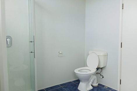 Photo of property in Grandstand Apartments, 37/80 Kent Terrace, Mount Victoria, Wellington, 6011