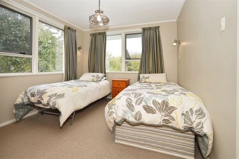 Photo of property in 29 Silverdale Road, Silverdale, Hamilton, 3216