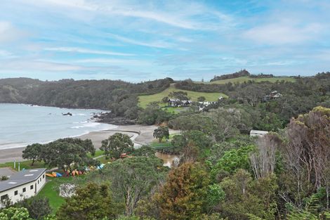 Photo of property in 58 Grand View Road, Leigh, 0985