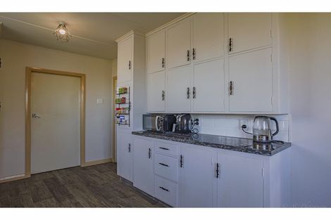 Photo of property in 7 Forth Street, Marchwiel, Timaru, 7910