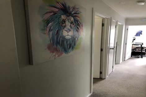 Photo of property in 2 Frank Hewitt Street, Pukekohe, 2120