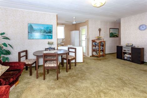 Photo of property in 42 South Highway East, Whitianga, 3510