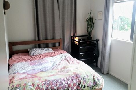 Photo of property in 172 Glenmore Road, Coatesville, Albany, 0793