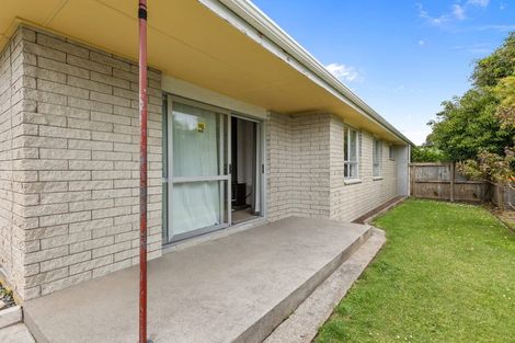 Photo of property in 9a Beatty Avenue, Te Puke, 3119