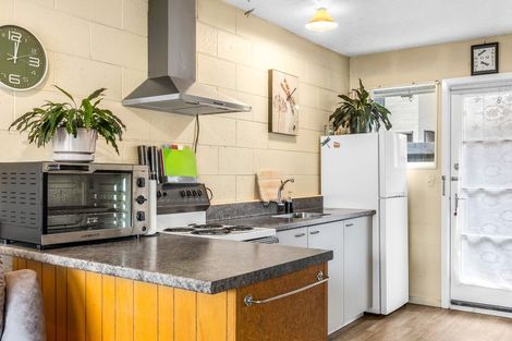 Photo of property in 3/22 Clive Street, Phillipstown, Christchurch, 8011