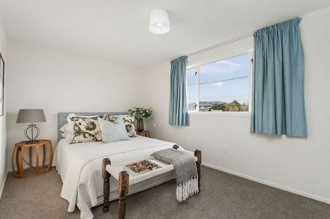 Photo of property in 51 Bourne Crescent, Papanui, Christchurch, 8053