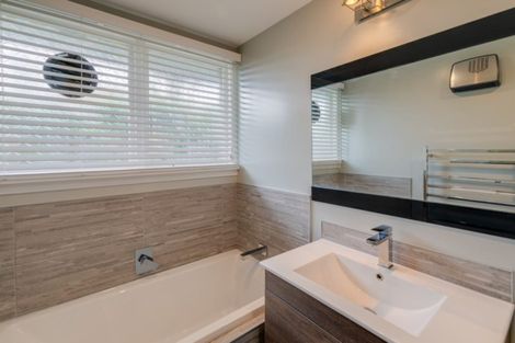 Photo of property in 126 Effingham Street, North New Brighton, Christchurch, 8083