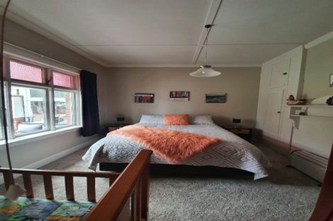 Photo of property in 83 Tyrone Street, Ranfurly, 9332